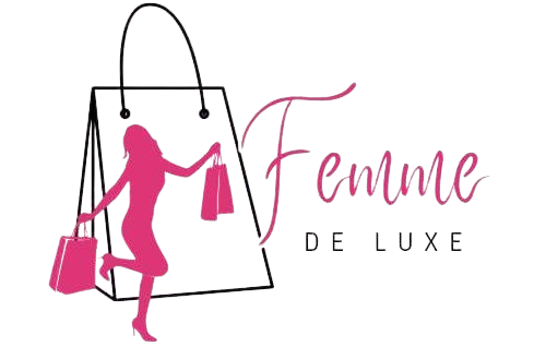FEMME DE LUXE